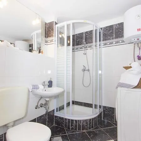 Red Valentino Apartamento *