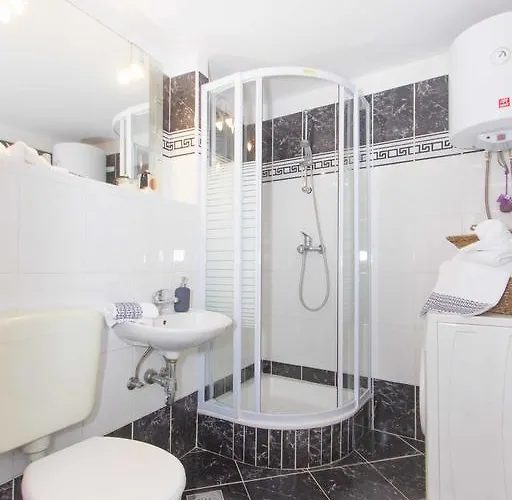 Red Valentino Lejlighed *